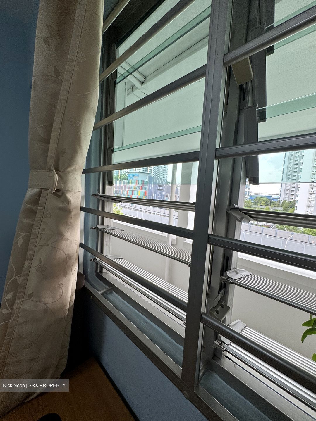 Clementi Avenue 4 (Clementi),  #579293821